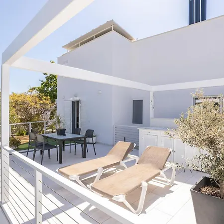 Sai Gayatri Nerja