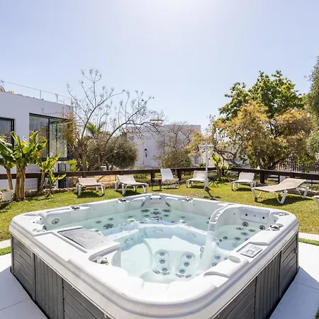 Sai Gayatri Nerja